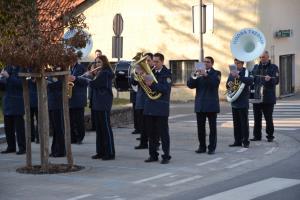 OMT - obcinski praznik 14032017 (1) - OPO Trebnje